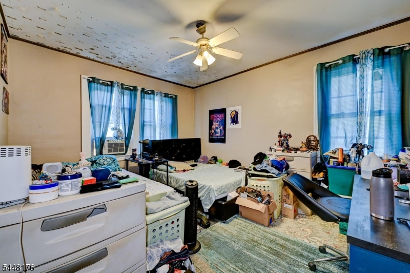 47 Boyden Pkwy Property Photo 25
