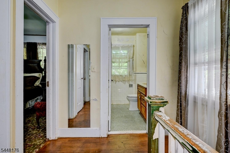 47 Boyden Pkwy Property Photo 27