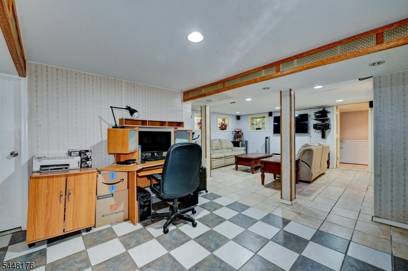 47 Boyden Pkwy Property Photo 28