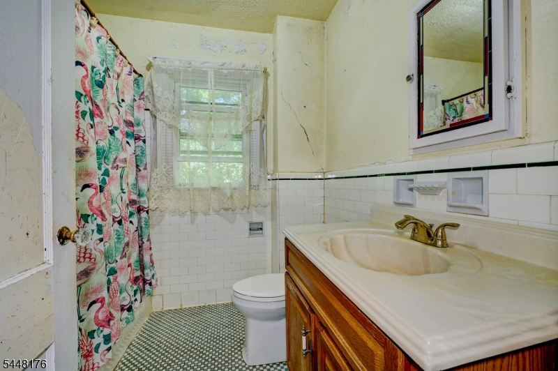 47 Boyden Pkwy Property Photo 29