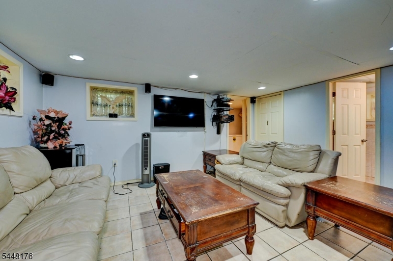 47 Boyden Pkwy Property Photo 30