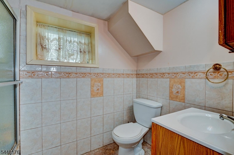 47 Boyden Pkwy Property Photo 36