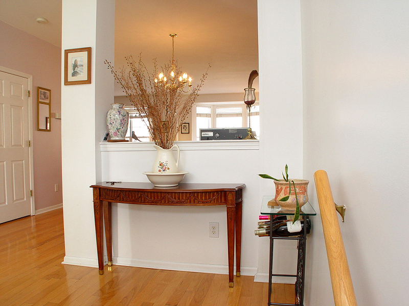 5 Briar Ln 5 Property Photo 2