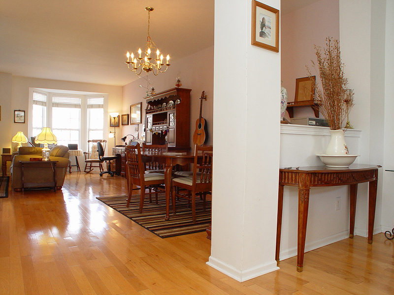 5 Briar Ln 5 Property Photo 3