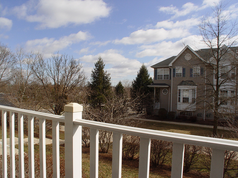 5 Briar Ln 5 Property Photo 5