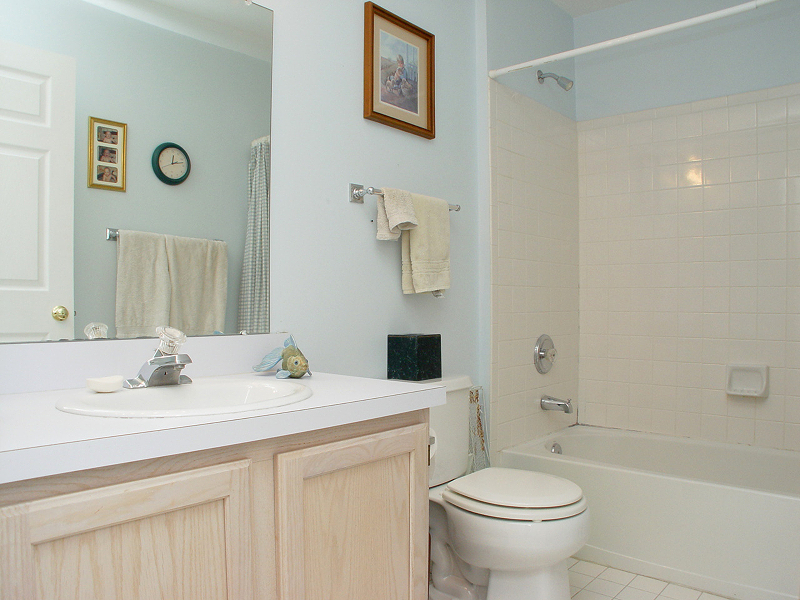 5 Briar Ln 5 Property Photo 6