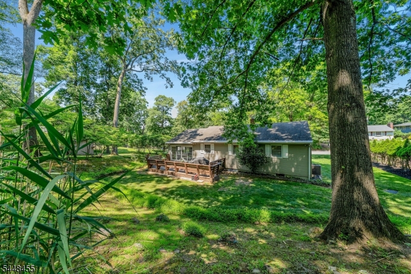 21 Hickory Dr Property Photo 45