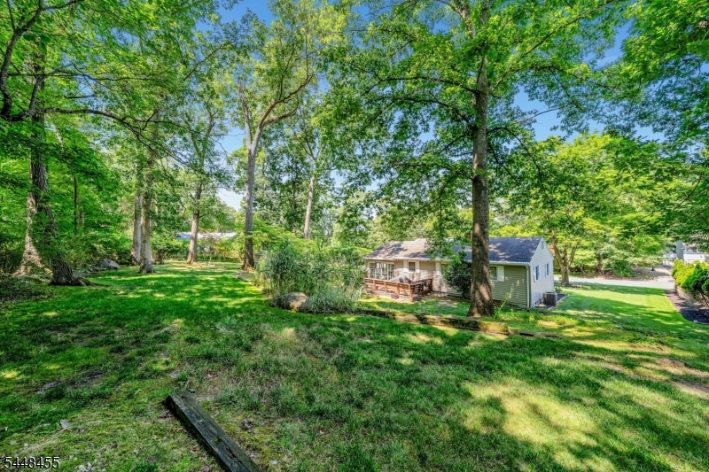 21 Hickory Dr Property Photo 46