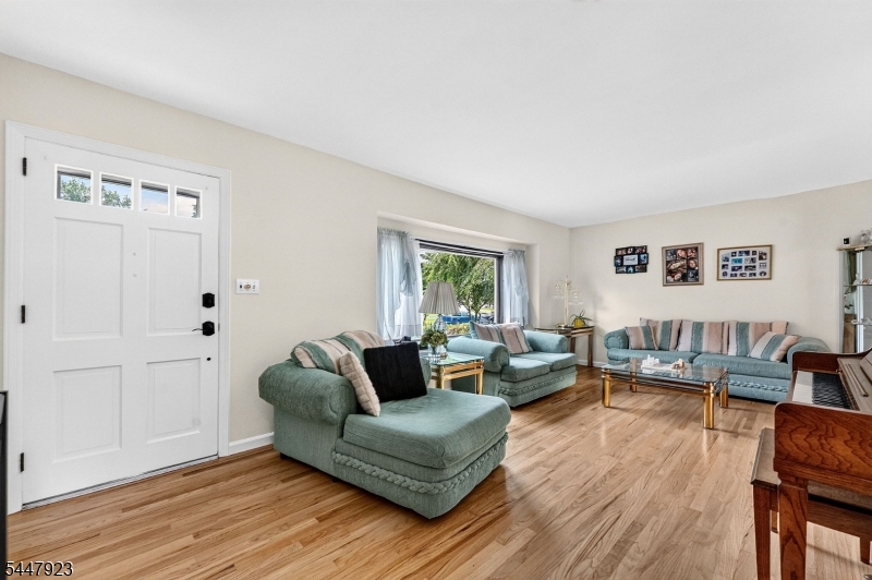 5 Grouse Rd Property Photo 5