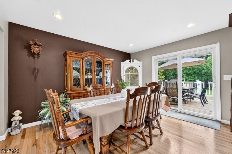 5 Grouse Rd Property Photo 8