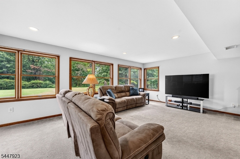5 Grouse Rd Property Photo 17