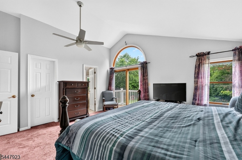 5 Grouse Rd Property Photo 21