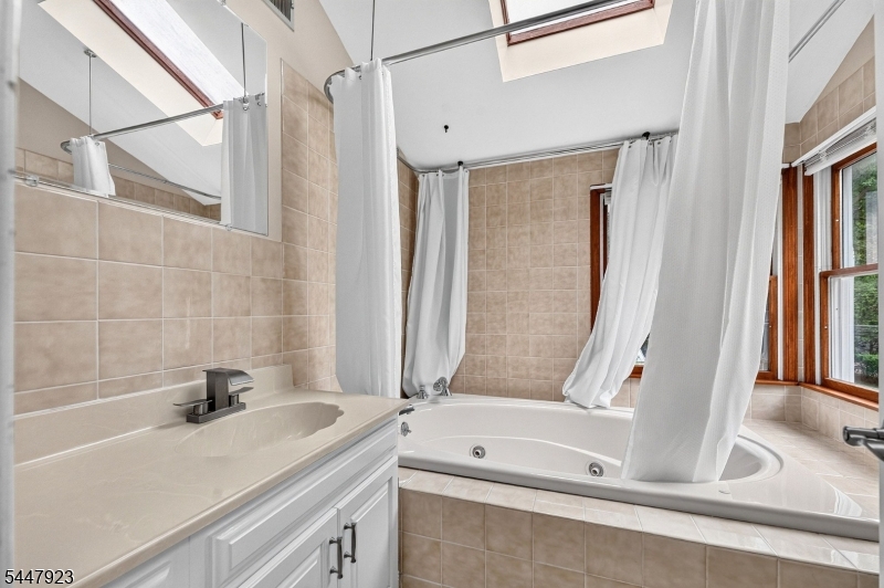 5 Grouse Rd Property Photo 22