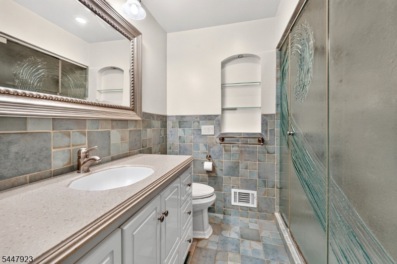 5 Grouse Rd Property Photo 26