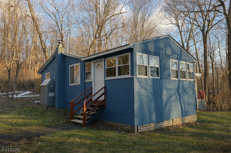 901 Chestnut Path Property Photo 1
