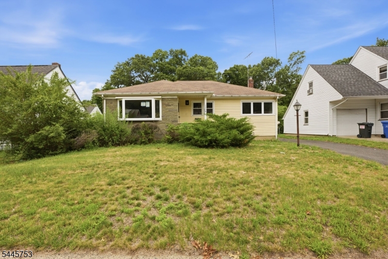 1338 Grant Ave Property Photo 1