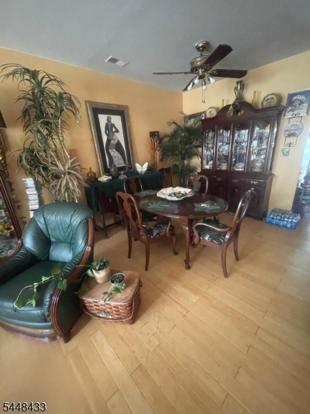 93 Perez Dr Property Photo 2