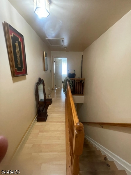 93 Perez Dr Property Photo 5