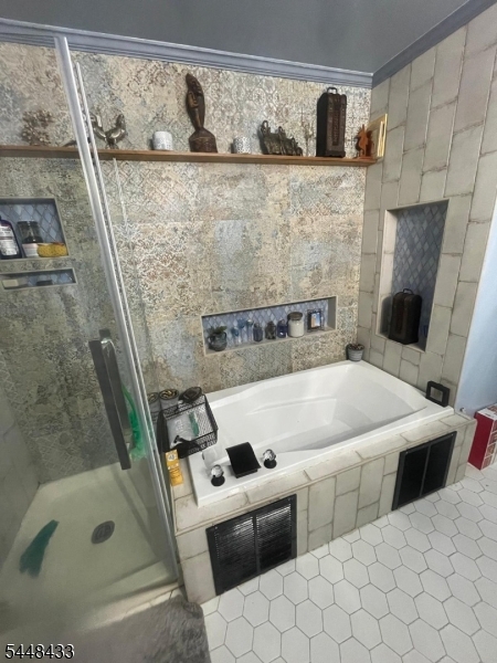 93 Perez Dr Property Photo 7