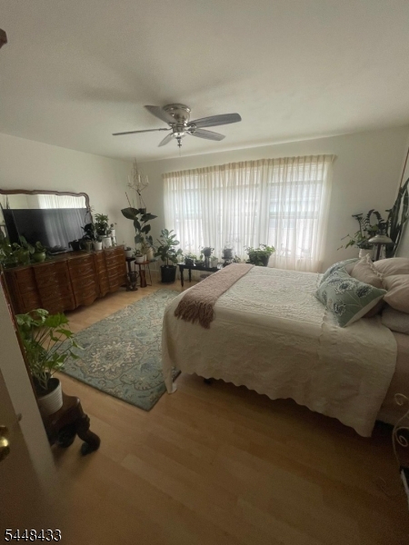 93 Perez Dr Property Photo 8