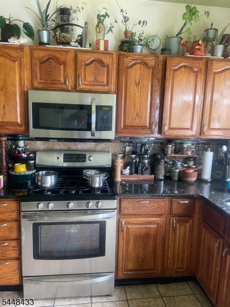 93 Perez Dr Property Photo 10