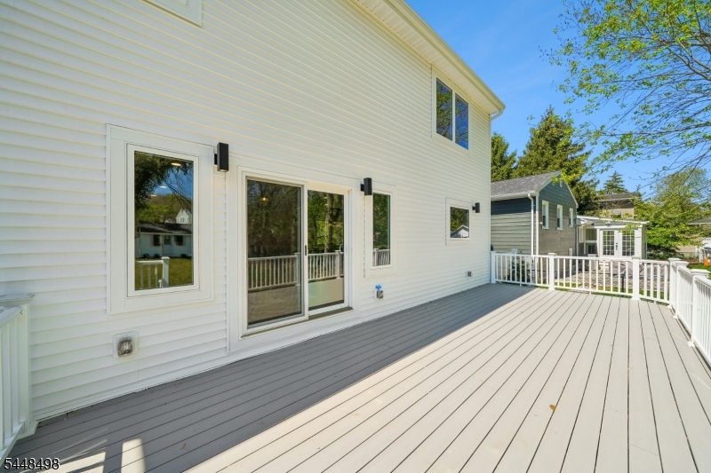 596 White Oak Ridge Rd Property Photo 32