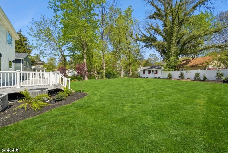 596 White Oak Ridge Rd Property Photo 33