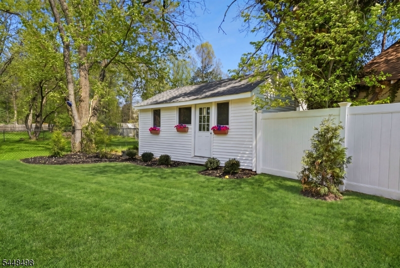 596 White Oak Ridge Rd Property Photo 34