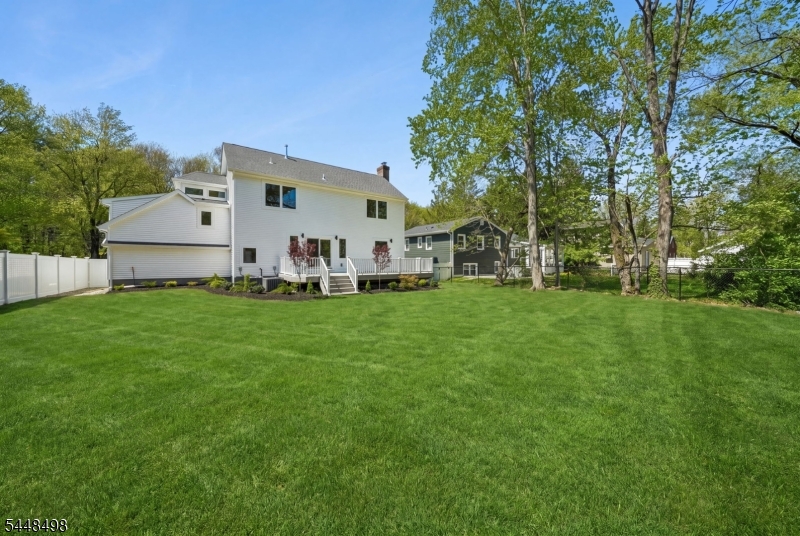 596 White Oak Ridge Rd Property Photo 35