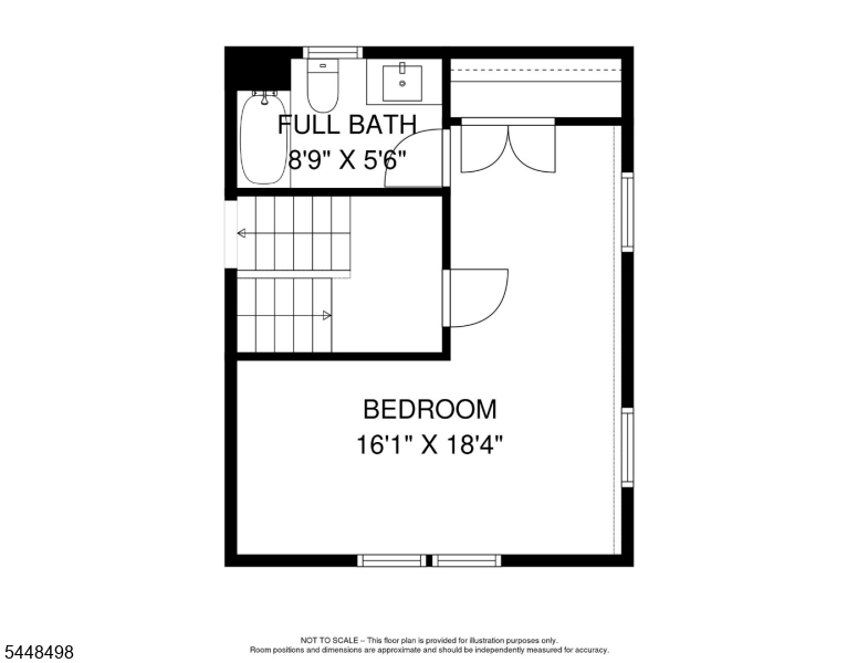 596 White Oak Ridge Rd Property Photo 38
