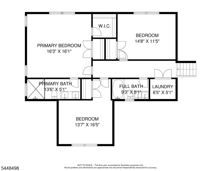 596 White Oak Ridge Rd Property Photo 39