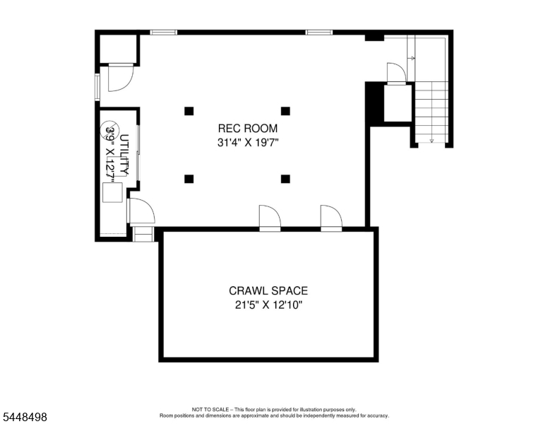 596 White Oak Ridge Rd Property Photo 40
