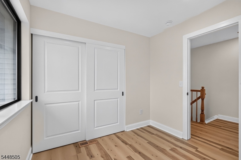 3519 Richmond Ct 3519 Property Photo 15