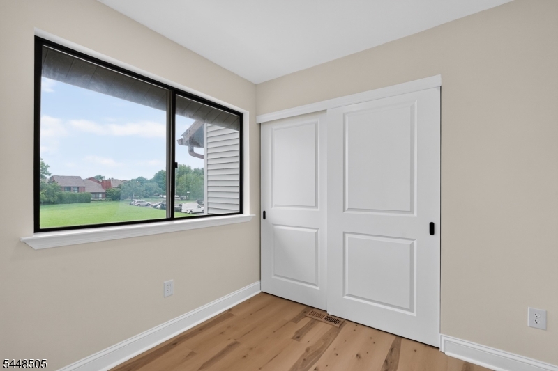 3519 Richmond Ct 3519 Property Photo 16