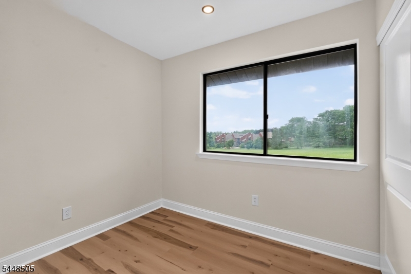 3519 Richmond Ct 3519 Property Photo 17