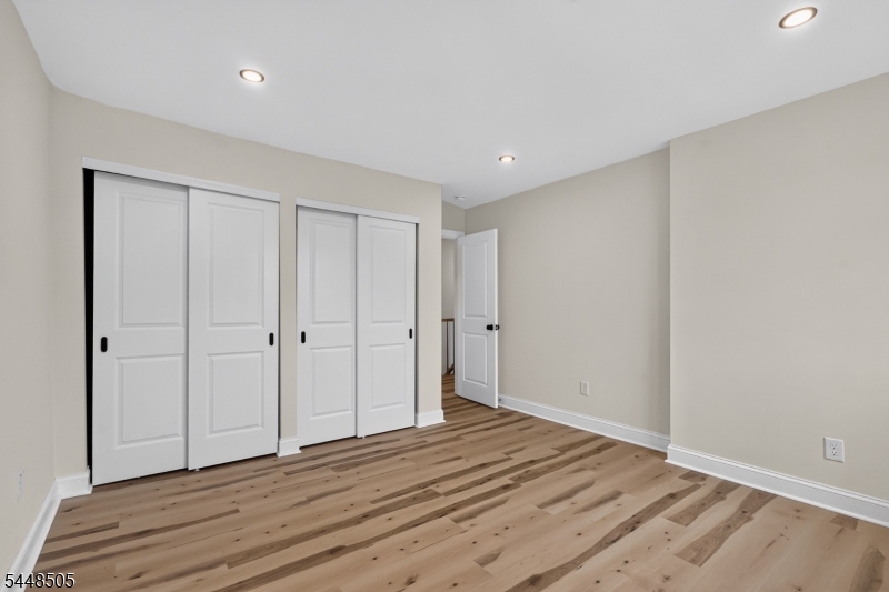 3519 Richmond Ct 3519 Property Photo 18