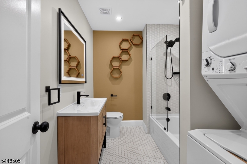3519 Richmond Ct 3519 Property Photo 21