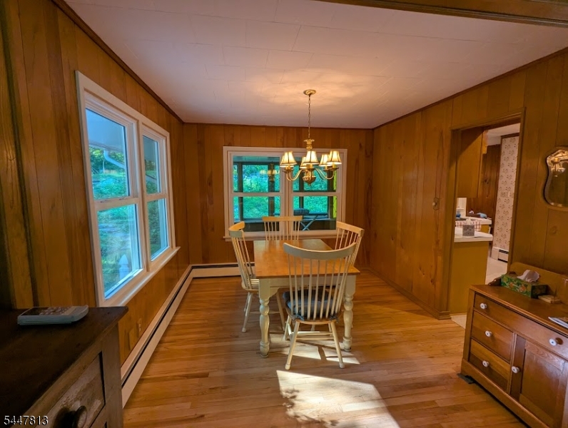 438 Longview Dr Property Photo 4