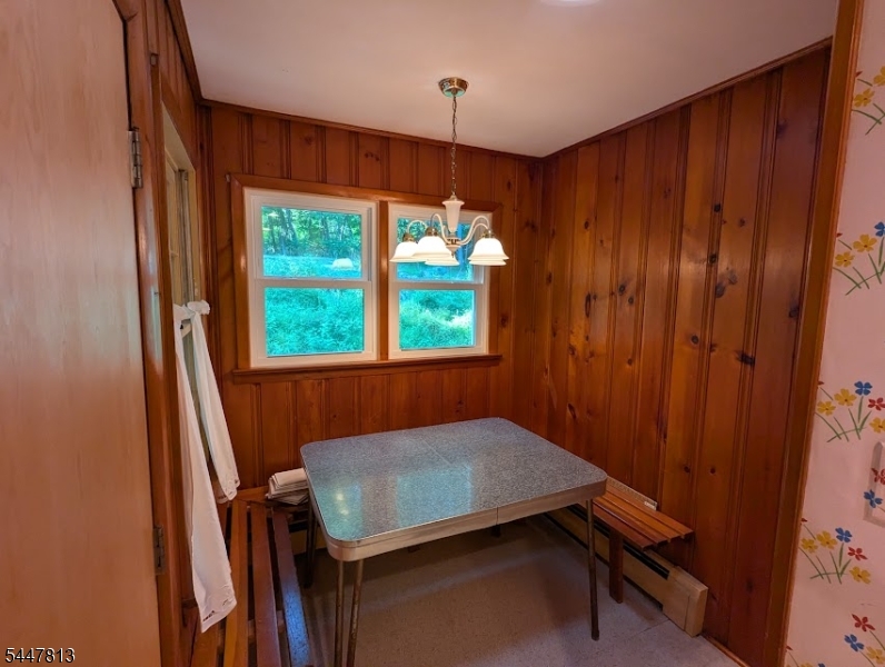 438 Longview Dr Property Photo 9