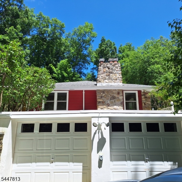 438 Longview Dr Property Photo 18