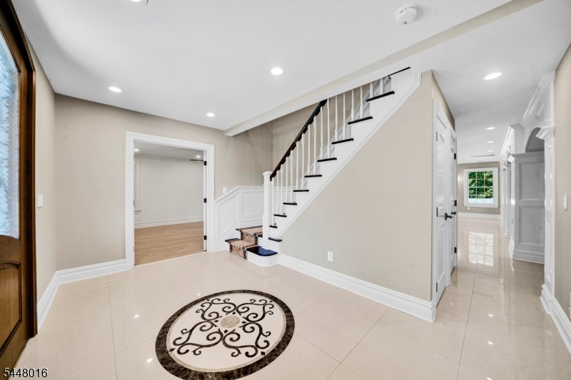3 Bromley Ct Property Photo 2