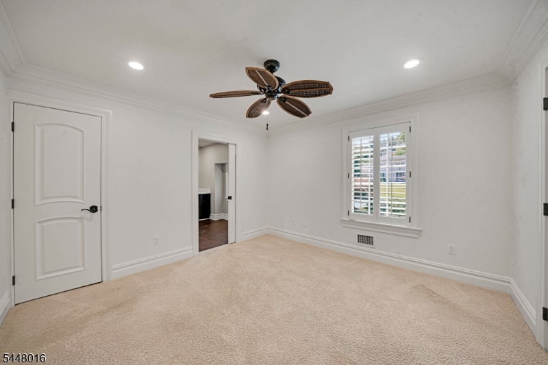 3 Bromley Ct Property Photo 14