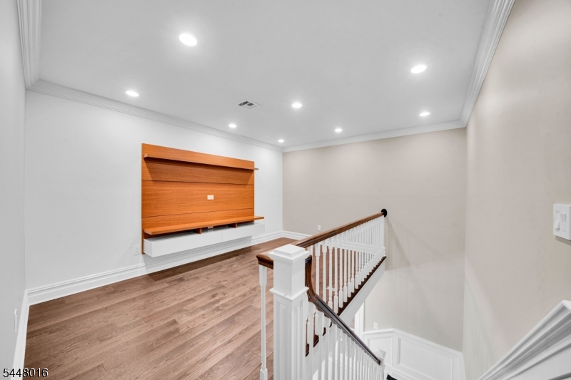 3 Bromley Ct Property Photo 19