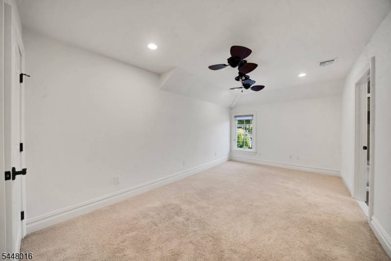 3 Bromley Ct Property Photo 26
