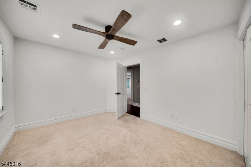 3 Bromley Ct Property Photo 30