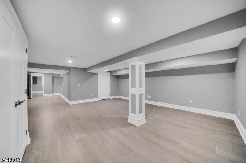 3 Bromley Ct Property Photo 33
