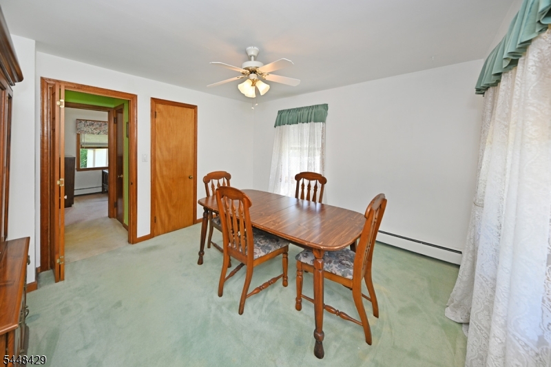 143 Greenwood Ave Property Photo 7