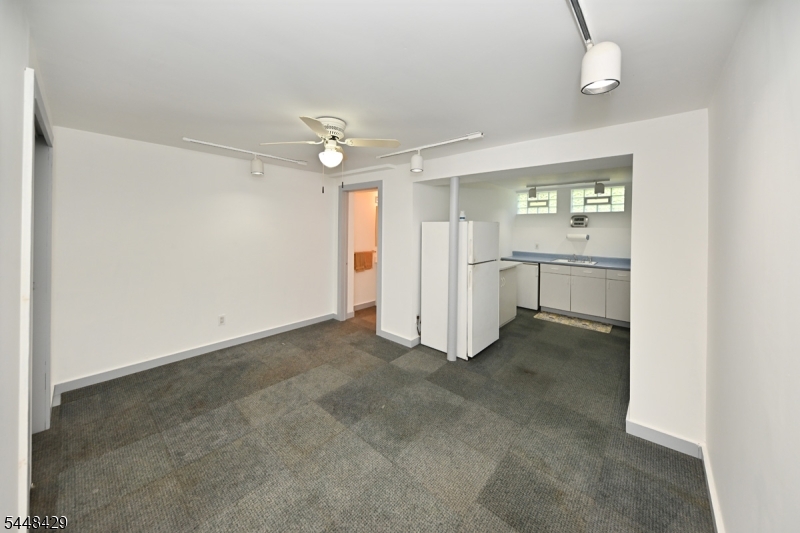 143 Greenwood Ave Property Photo 15