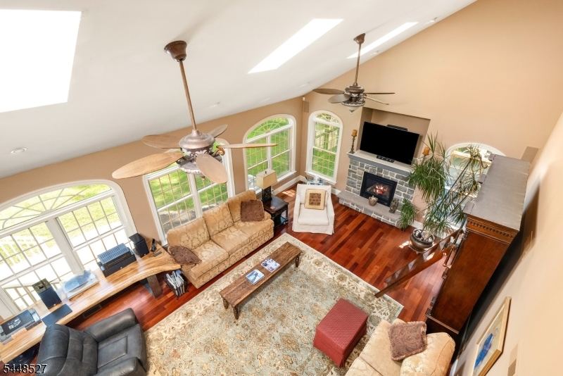 12 Mountain View Ct Property Photo 19