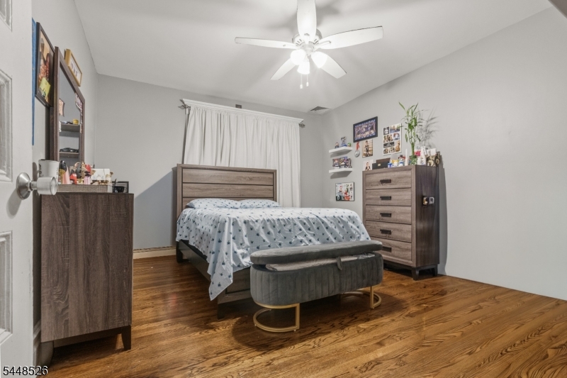 206 Mortimer Ave Property Photo 21